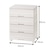 �V�n�b�`�F�X�g�C�[�W�[ ��65cm(4�i�E�x�[�W��)�b���Ĳ-��-6504