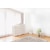 �V�n�b�`�F�X�g�C�[�W�[ ��65cm(4�i�E�x�[�W��)�b���Ĳ-��-6504