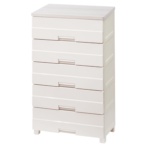 �V�n�b�`�F�X�g�C�[�W�[ ��65cm(5�i�E�x�[�W��)�b���Ĳ-��-6505