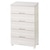 �V�n�b�`�F�X�g�C�[�W�[ ��65cm(5�i�E�x�[�W��)�b���Ĳ-��-6505