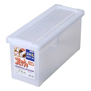 天馬｜コミック本いれと庫｜ｺﾐﾂｸﾎﾝｲﾚﾄｺ