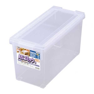 天馬｜A5コミック本いれと庫｜A5ｺﾐﾂｸﾎﾝｲﾚﾄｺ