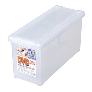 天馬｜DVDいれと庫｜DVDｲﾚﾄｺ