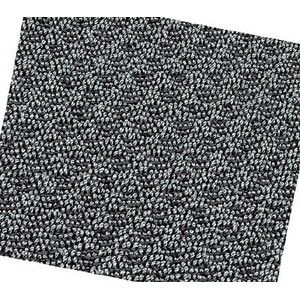 �e�����g�b�j���[���u���[�h�}�b�g900�~1500mm �O���[�bMR-049-352-5