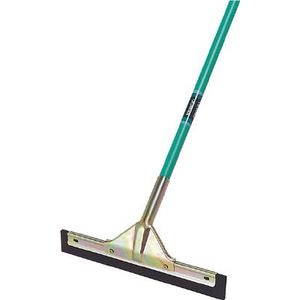 �e�����g�b�ϖ��h���C���[40cm�bCL-939-101-0