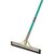 �e�����g�b�ϖ��h���C���[40cm�bCL-939-101-0