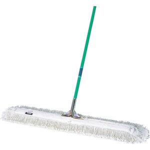 �e�����g�b�̈�ك��b�v60cm�bCL-334-060-0