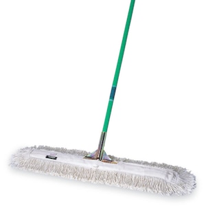 �e�����g�b�̈�ك��b�v75cm�bCL-334-075-0