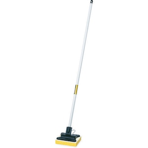�e�����g�b�j���[�r�R�[�X���C�p�[�bCL-506-000-0