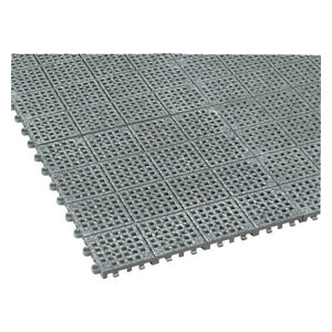 �e�����g�b�m���X���b�v�}�b�g�@300X300mm�bMR1533735