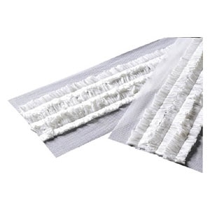 �e�����g�b���C�g�_�X�^�[W49�bCL3527490