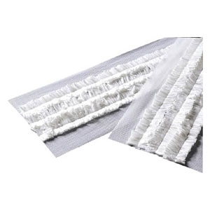 �e�����g�b���C�g�_�X�^�[W69�bCL3527690