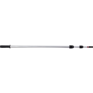 �e�����g�b�n�C�|�[���p�|�[��2 350�bHP-500-130-0