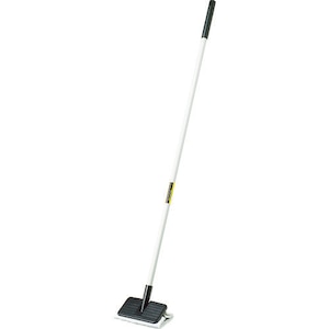 �e�����g�b�j���[�N���b�v���b�vII 18cm�bCL-343-010-0