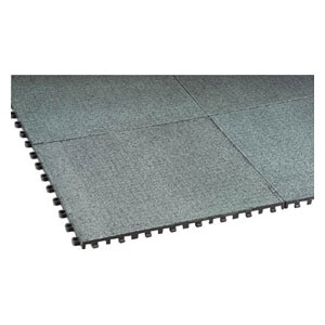 �e�����g�b�m���X���b�v�t���b�g�}�b�g�@300�c�[�bMR1536735