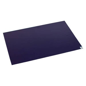 �e�����g�b�S���}�b�g�V�[�gBS�@600�~900mm�bMR1237403