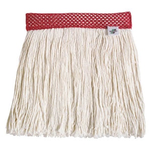 �e�����g�bFX���b�V���֎��@260g�@���b�h�bCL3745212