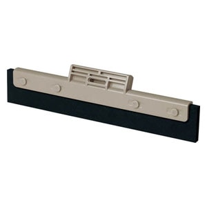 �e�����g�bFX�h���C���[�@48cm�bCL3190480