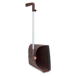 �e�����g�b2Way�`���g���@�u���E���bDP4720004