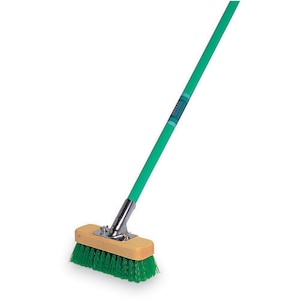 �e�����g�b�f�b�L�u���VTN�bCL-940-050-0