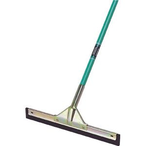 �e�����g�b�h���C���[TN48cm�bCL-940-048-0