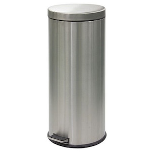 �e�����g�b�y�_���{�b�N�X 30L�bDS2385300