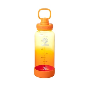 TAKEYA FLASK(�^�P���t���X�N)�b�f�����u���{�g�� �O���f�[�V�����i�T���[�I�����W�E0.94L�j�bBF028698-1A-2C