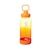 TAKEYA FLASK(�^�P���t���X�N)�b�f�����u���{�g�� �O���f�[�V�����i�T���[�I�����W�E0.94L�j�bBF028698-1A-2C