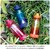 TAKEYA FLASK(�^�P���t���X�N)�b�f�����u���{�g�� �O���f�[�V�����i�T���[�I�����W�E0.94L�j�bBF028698-1A-2C