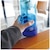 TAKEYA FLASK(�^�P���t���X�N)�b�f�����u���{�g�� �O���f�[�V�����i�T���[�I�����W�E0.94L�j�bBF028698-1A-2C