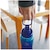 TAKEYA FLASK(�^�P���t���X�N)�b�f�����u���{�g�� �O���f�[�V�����i�T���[�I�����W�E0.94L�j�bBF028698-1A-2C