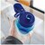 TAKEYA FLASK(�^�P���t���X�N)�b�f�����u���{�g�� �O���f�[�V�����i�T���[�I�����W�E0.94L�j�bBF028698-1A-2C