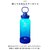 TAKEYA FLASK(�^�P���t���X�N)�b�f�����u���{�g�� �O���f�[�V�����i�T���[�I�����W�E0.94L�j�bBF028698-1A-2C