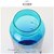 TAKEYA FLASK(�^�P���t���X�N)�b�f�����u���{�g�� �O���f�[�V�����i�T���[�I�����W�E0.94L�j�bBF028698-1A-2C