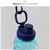 TAKEYA FLASK(�^�P���t���X�N)�b�f�����u���{�g�� �O���f�[�V�����i�T���[�I�����W�E0.94L�j�bBF028698-1A-2C