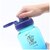 TAKEYA FLASK(�^�P���t���X�N)�b�f�����u���{�g�� �O���f�[�V�����i�T���[�I�����W�E0.94L�j�bBF028698-1A-2C