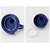 TAKEYA FLASK(�^�P���t���X�N)�b�f�����u���{�g�� �O���f�[�V�����i�T���[�I�����W�E0.94L�j�bBF028698-1A-2C