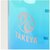 TAKEYA FLASK(�^�P���t���X�N)�b�f�����u���{�g�� �O���f�[�V�����i�T���[�I�����W�E0.94L�j�bBF028698-1A-2C