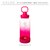 TAKEYA FLASK(�^�P���t���X�N)�b�f�����u���{�g�� �O���f�[�V�����i�T���[�I�����W�E0.94L�j�bBF028698-1A-2C