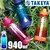TAKEYA FLASK(�^�P���t���X�N)�b�f�����u���{�g�� �O���f�[�V�����i�T���[�I�����W�E0.94L�j�bBF028698-1A-2C