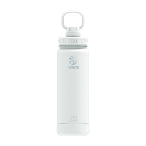 TAKEYA FLASK(^PtXN)bANeBuC 0.7L(ANeBuzCg)bBF010653-1A-2A
