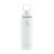 TAKEYA FLASK(^PtXN)bANeBuC 0.7L(ANeBuzCg)bBF010653-1A-2A