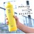 TAKEYA FLASK(^PtXN)bANeBuC 0.7L(ANeBuzCg)bBF010653-1A-2A