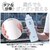 TAKEYA FLASK(^PtXN)bANeBuC 0.7L(ANeBuzCg)bBF010653-1A-2A