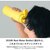 TAKEYA FLASK(^PtXN)bANeBuC 0.7L(ANeBuzCg)bBF010653-1A-2A