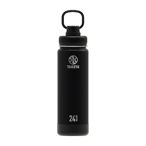 TAKEYA FLASK(^PtXN)bANeBuC 0.7L(IjLX)bBF010653-1A-2B