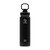 TAKEYA FLASK(^PtXN)bANeBuC 0.7L(IjLX)bBF010653-1A-2B