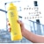 TAKEYA FLASK(^PtXN)bANeBuC 0.7L(IjLX)bBF010653-1A-2B