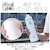TAKEYA FLASK(^PtXN)bANeBuC 0.7L(IjLX)bBF010653-1A-2B