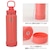 TAKEYA FLASK(^PtXN)bANeBuC 0.7L(IjLX)bBF010653-1A-2B